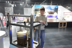 resize_image_691b6c0ae5d16