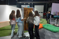 resize_image_691b6c0bb7c0d