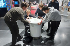 resize_image_691b6c0ccb085