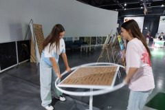 resize_image_691b6c0fb770a