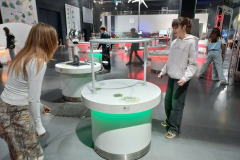 resize_image_691b6c107dc7d