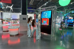 resize_image_691b6c11470ff