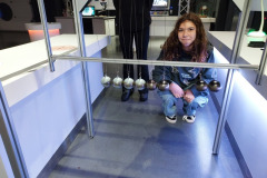 resize_image_691b6c124a8e8