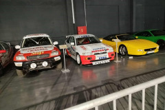 resize_image_691b6c13e0485