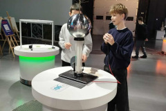 resize_image_691b6c13e3135