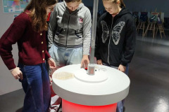 resize_image_691b6c13e58ab