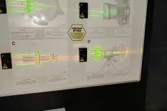 resize_image_691b6c13e80f9