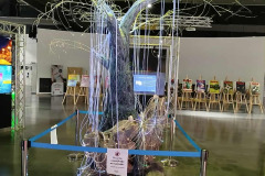 resize_image_691b6c13ea56a