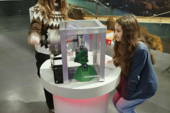 resize_image_691b6c13ed1ef