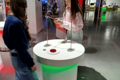 resize_image_691b6c13f0a2a