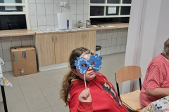 20260126_151833