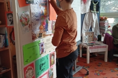 IMG20220318091941_BURST000_COVER