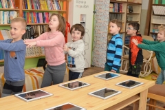 DSC_0020