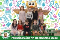 8a