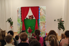IMG_20260210_100630