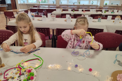 IMG_20260210_102225