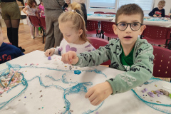 IMG_20260210_102317