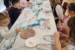 IMG_20260210_102343