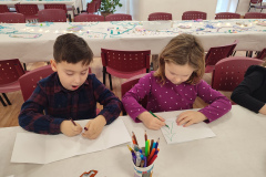 IMG_20260210_102610