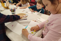 IMG_20260210_102837