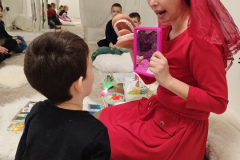 IMG_20260210_111622