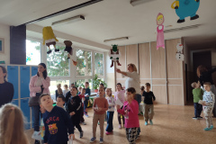 IMG_20260210_112303
