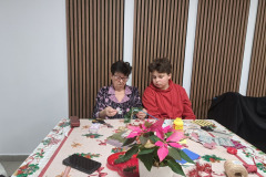 resize_image_6941b7510fd06