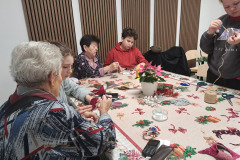 resize_image_6941b752aaf7f