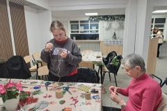 resize_image_6941b754c61ca