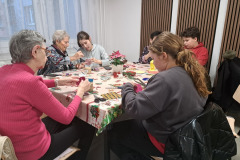 resize_image_6941b756670fe