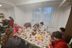 resize_image_6941b758205a1