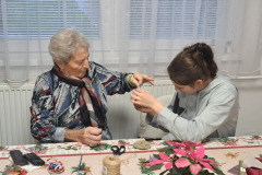 resize_image_6941b7591c5ca