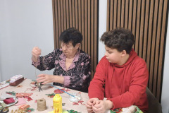 resize_image_6941b75a1a850