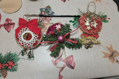 resize_image_6941b75b1c4a9