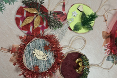 resize_image_6941b75c3ff18