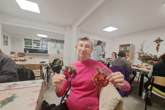 resize_image_6941b75e04852