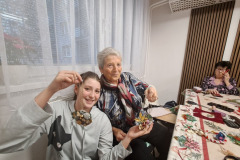 resize_image_6941b75ec8de8