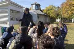 resize_image_68fa7841c18f1