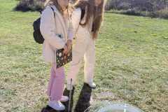 resize_image_68fa7841c97f7