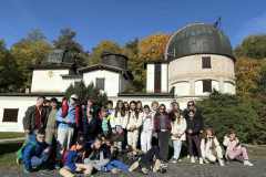 resize_image_68fa784257137 resize_image_68fa784257137