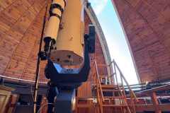 resize_image_68fa78425b219