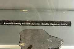 resize_image_68fa784269d1f