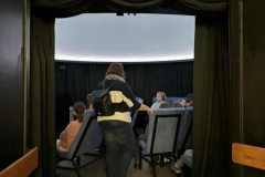 resize_image_68fa784276ad1 resize_image_68fa784276ad1