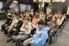 resize_image_68fa7842839d1 resize_image_68fa7842839d1