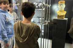 resize_image_68fa784293165 resize_image_68fa784293165