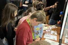 resize_image_68fa7842a49f8