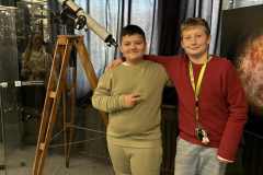 resize_image_68fa7842b78d1