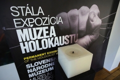 DSCF7709