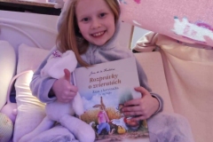 273755027_315774040612442_3171798772842265691_n