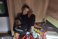 273802369_698437511335779_1483317197168710747_n